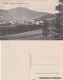 Ansichtskarte Geising-Altenberg (Erzgebirge) Totalansicht 1918  - Geising