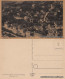 Ansichtskarte Ebersbach/Sa.-Ebersbach-Neugersdorf Luftbild 1940 - Ebersbach (Loebau/Zittau)
