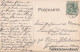 Ansichtskarte Kevelaer Partie An Der Gnadenkapelle 1907  - Kevelaer