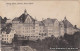 Ansichtskarte Sebnitz Partie An Der Neuen Schule 1926  - Sebnitz