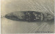Ansichtskarte  Blick Auf Torpedo-Boot, Kriegsmarine 1917  - Krieg