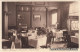 Ansichtskarte Düsseldorf Hotel Metropol - Weinrestaurant 1929  - Düsseldorf