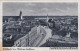 Ansichtskarte Mühldorf Am Inn Blick Vom Stadturm - Straße 1942  - Muehldorf