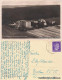 Ansichtskarte Teichwolframsdorf Luftbild Erholungsheim 1942  - Sonstige & Ohne Zuordnung