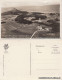 Ansichtskarte Hechingen Luftbild Hohenzoller (855 M) Mit Hechingen 1935  - Hechingen