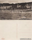 Ansichtskarte Zinnowitz Strand Und Hotels 1930  - Zinnowitz