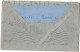 1, 14 POLAND, 1949, AIR MAIL, COVER TO BELGIUM - Autres & Non Classés