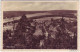 Ansichtskarte Bad Elster Blick Auf Die Stadt 1932  - Bad Elster