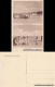 Treptower Deep &#47; Regamünde Mrze&#380;yno 2 Bild: Strandleben 1918  - Pommern