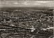 Ansichtskarte Oldenburg Luftbild Gesamtansicht Fliegeraufnahme 1962 - Oldenburg