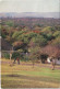 Südafrika OVERVAAL TSHIPISE Transvaal Mineral Bath  Resort Baobab Country 1988 - Sud Africa