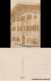 Ansichtskarte Mittenwald Haus Mit Bemalung 1918  - Mittenwald
