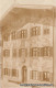 Ansichtskarte Mittenwald Haus Mit Bemalung 1918  - Mittenwald