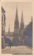 Ansichtskarte Düsseldorf Marienkirche An Der Tonhallenstraße 1930  - Duesseldorf