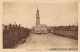 CPA Arras Atrecht Kleiner Platz (Le Petite Place) 1920 - Arras