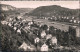 Foto Ansichtskarte  Wehlen Panorama-Ansicht 1962 - Wehlen