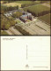 Laarbeek Missieklooster Heilig Bloed Aarle-Rixtel Nederland Luftaufnahme 1970 - Other & Unclassified