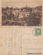 Ansichtskarte Bad Elster Gesamtansicht 1925  - Bad Elster