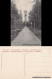 Ansichtskarte Oybin Aussichtsturm Auf Dem Hochwald 1918  - Oybin
