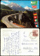 Ansichtskarte Innsbruck Europabrücke 1967 - Innsbruck
