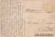 Cartoline Nervi-Genua Genova (Zena) Palmenallee 1914  - Other & Unclassified