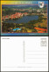 Ansichtskarte Bad Waldsee Luftaufnahme, Gesamtansicht Vom Flugzeug Aus 2000 - Bad Waldsee