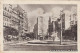 Postcard Belgrad Beograd (Београд) Terazije 1960  - Serbie