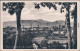 Zittau Panorama: Blick Nach Dem Gebirge 1951 - Zittau