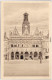 CPA Saint-Quentin Saint-Quentin L'hotel De Ville/Rathaus 1924 - Saint Quentin