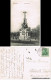 Ansichtskarte Schleswig (Sleswig/Slesvig) Kanonendenkmal 1916  - Other & Unclassified