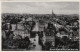 Ansichtskarte Plauen (Vogtland) Totale - Blick In Die Bahnhofsstraße 1935  - Plauen