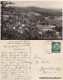 Ansichtskarte Lückendorf-Oybin Dorfpartie 1933  - Oybin