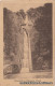 Ansichtskarte Rabenau Wasserfall Im Rabenauer Grund 1927  - Rabenau