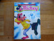 JOURNAL MICKEY BELGE  N° 280  Du 16/02/1956 COVER GOOFY + LA BELLE ET LE CLOCHARD - Journal De Mickey
