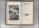Livre Ancien 1883 Théophile Le Petit Ermite Par Louis Friedel - 1801-1900