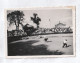 PHOTO  8 X 6 CORRIDA LOT DE 2 PHOTS  LES ARENES  PASSE TAUREAU - Other & Unclassified