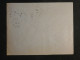 DO 7 TUNISIE LETTRE  1926  A BORDEAUX  FRANCE   + AFF. INTERESSANT++ - Storia Postale