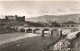 ESPAGNE - Barco De Avila - Puente Nuevo Y Castillo De Valde Corneja - Carte Postale - Ávila