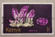 Kenya YT 102 Minéraux - Kenya (1963-...)