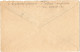 1, 16 POLAND, 1957, COVER TO BELGIUM - Lettres & Documents