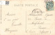 FRANCE - Trouville - L'heure Du Bain - Animé - Carte Postale Ancienne - Trouville