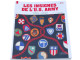 Les Insignes De L'US Army 1941-1945 Tome 1 Histoire Et Collections - 1939-45