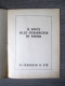 Libretto IL DUCE ALLE GERARCHIE DI ROMA Anno 1941 - Guerra 1939-45