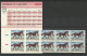 Denmark 1998 Horse Booklet  Y.T. C 1191 ** - Booklets