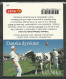 Denmark 1998 Horse Booklet  Y.T. C 1191 ** - Postzegelboekjes