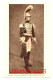 CPA - TROMPETTE DE CARABINIERS DE LA GARDE IMPERIALE ( 1865-1870 ) Coll. Henry Boutmy De Bavelaër - Characters