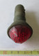 LADE 25 - ZAKLAMP - LAMPE DE POCHE - 1939-45