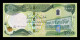 Irak Iraq 10000 Dinars 2020 Pick 101d Hybrid Sc Unc - Irak