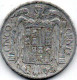 5 Centimos 1940 - 5 Céntimos