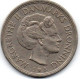 5 Kroner 1977 - Danemark